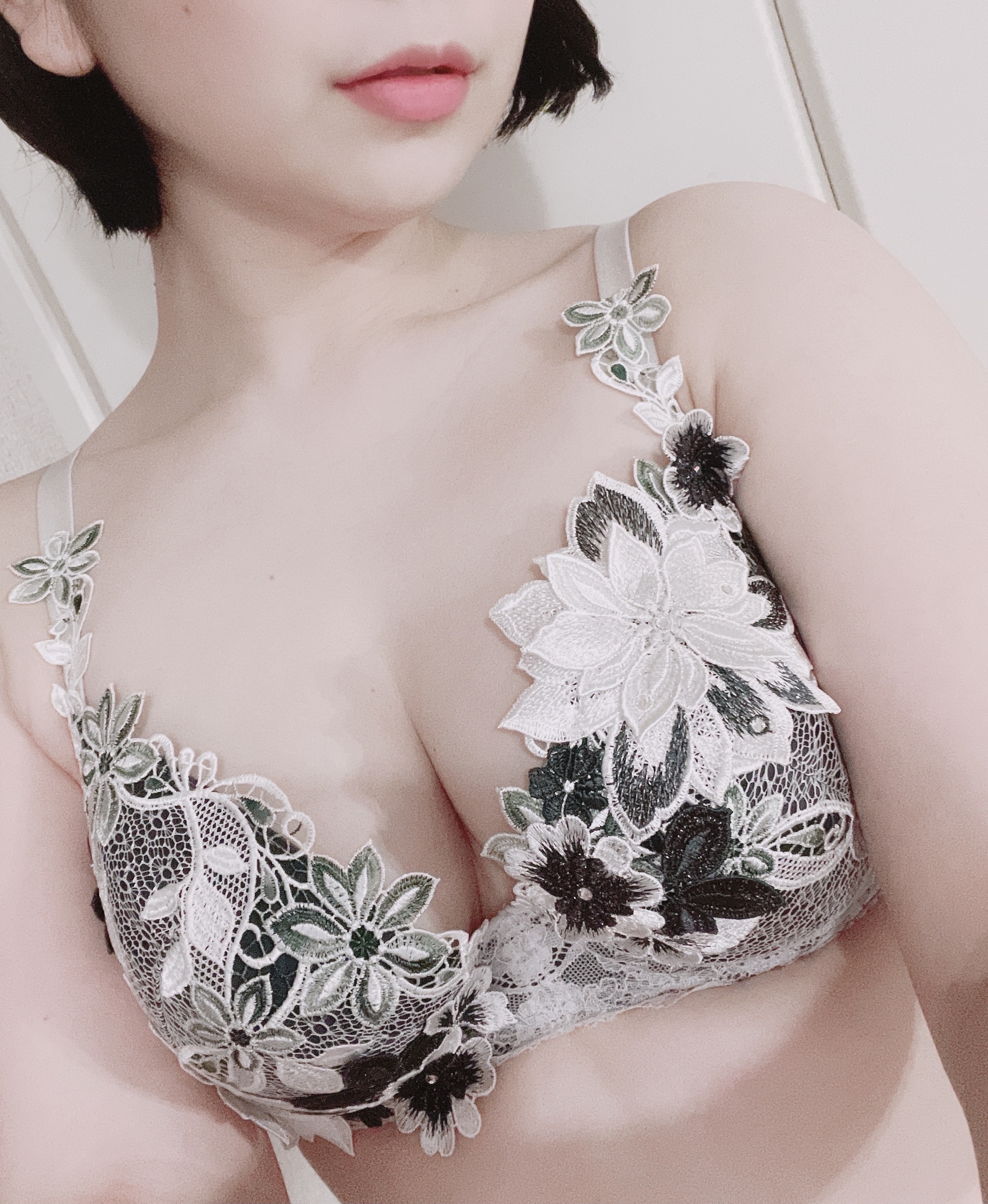 むちえちファンクラブ🍑 (もも)