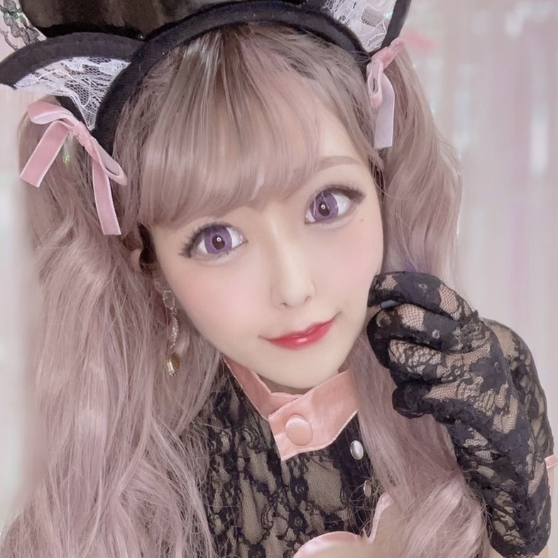 ふあんていあ (ゆん)