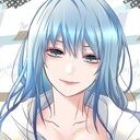 みやびとすてきな仲間たち🦎🎧 (雅(みやび))