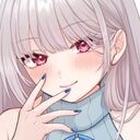 とろ顔しか勝たん (きりの🔞)