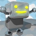 ぽぽぽりごんのおっぱい研究 (ぽぽぽりごん)