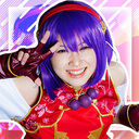 ゆきすいっちを推したいρ(‘-‘* )  (ゆきすいっち🌸)