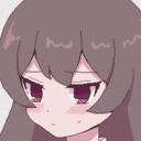 おやすみフロランタン (鹿肉)