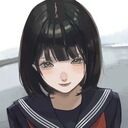 小渡ごみ箱 (渡久山)