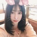 ももかファンクラブ (momoka)