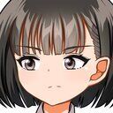 クロホルモンのファンティア  (クロホルモン)