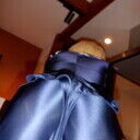 秘密着ぐるみクラブ (おハルです)