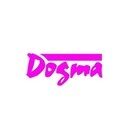 ドグマ倶楽部 (ドグマ倶楽部)