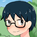 かえりみち (ふれでりっく)