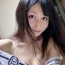 チームまなたん (望月愛海)