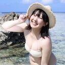 ずんふぁんくらぶ (かわさきしずか)