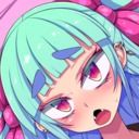 ピンクセレブクラブ (鹿原ぷり子)