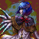 ヴァジャンシュファクトリー (ヴァジャンシュ)