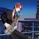 なす会 (Nasu☆sax(ファンティア更新終了))