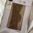 レビュー (レビュ子)