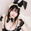 おにぎりしゃけちゃん🍙 (しゃけちゃん)