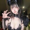 椿の園 (椿)