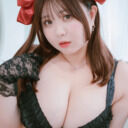 なる子のひみつ部屋️️🫧💕 (なる子)