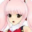 まげものファンティア (まげも)