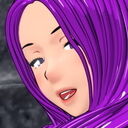 ナタリフのファンティア (ナタリフ)