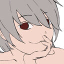 はるの家≪ASMR≫ (はる。)