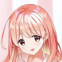 ゆめのらんど (夢乃らん)