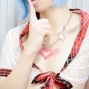 女装男子の秘密の画像置き場 (なほ)