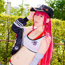 ななるーむ (なな)