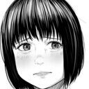 カボス温泉倶楽部 (モクメリン)