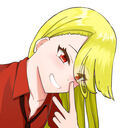 りんりんファンクラブ (じぶんとみんなの為にエロを描く！)