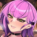 にわとり軍曹ファンクラブ (にわとり軍曹)