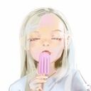 Sweet One Dollar  (SW.ON.D)