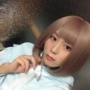 ぱのちゃんのぷらいべーとなおへや (ぱの)