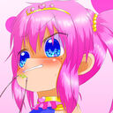 石カスファン (ストーンカース)