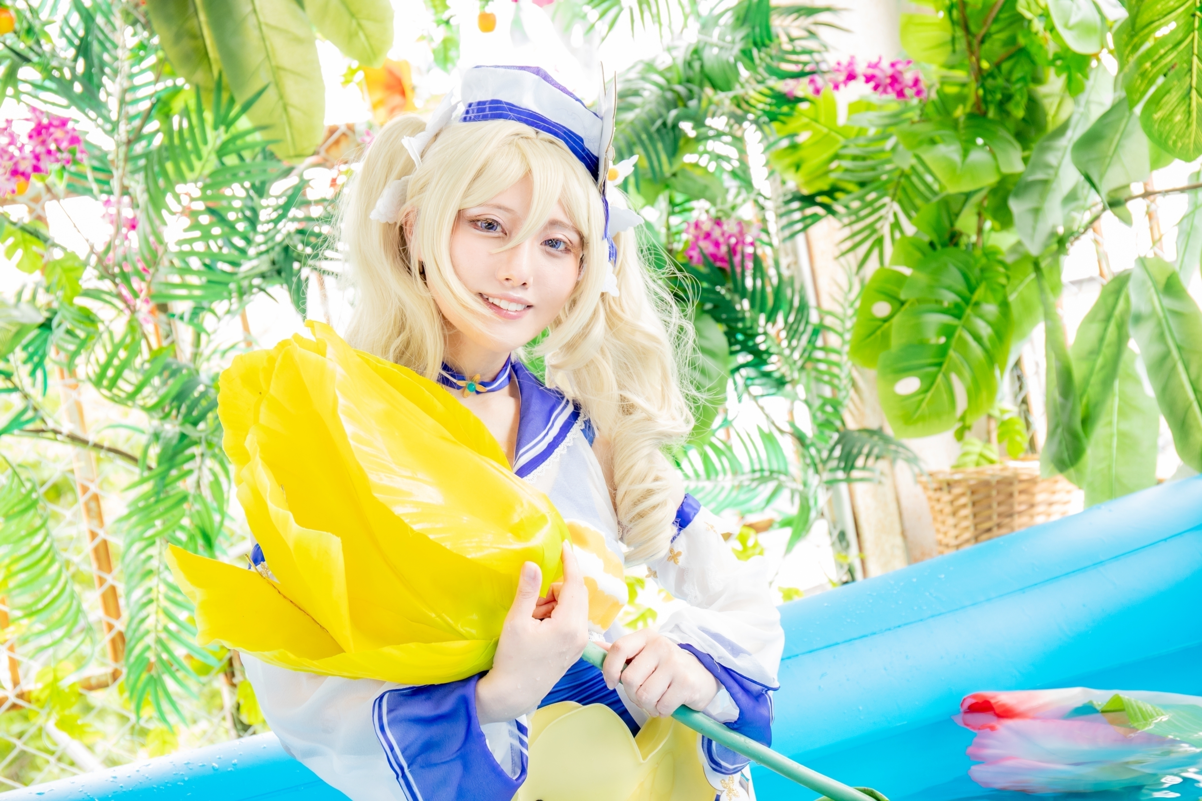 右に左折 (けいのしき)