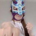 性癖映像作家ユニット👺肌色プロ👺のあな (肌色プロ@HadairoPro)