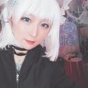 Tsubasa Oomamyuudaファンクラブ (Tsubasa Oomamyuuda)