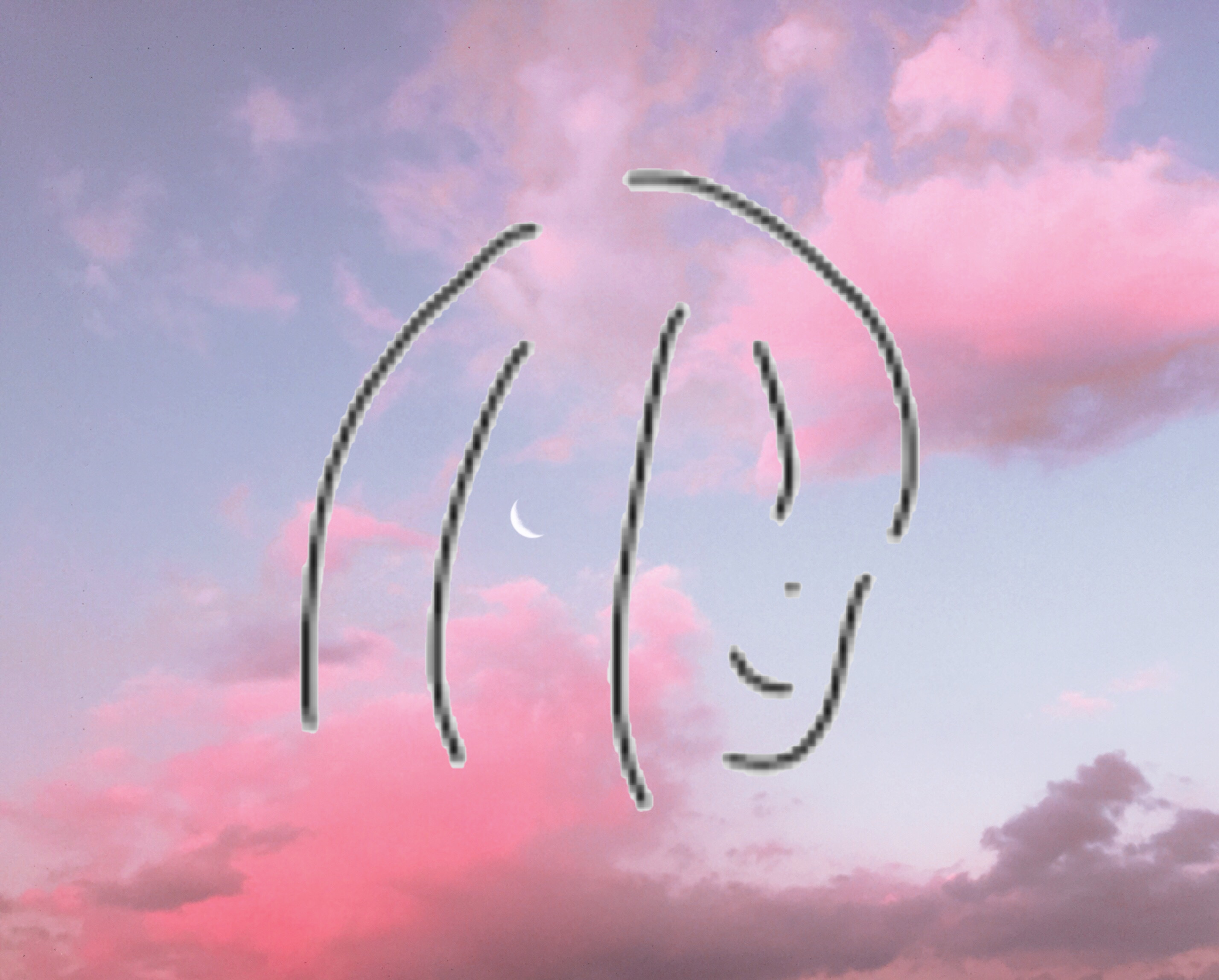 はるはるクッキング (はる)