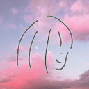 はるはるクッキング (はる)