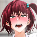 カシン工房 (カシン13号🤖)