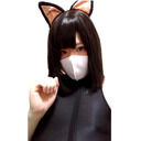 アリスファンクラブ (アリス)