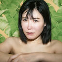 美女★激写 (美女激写)