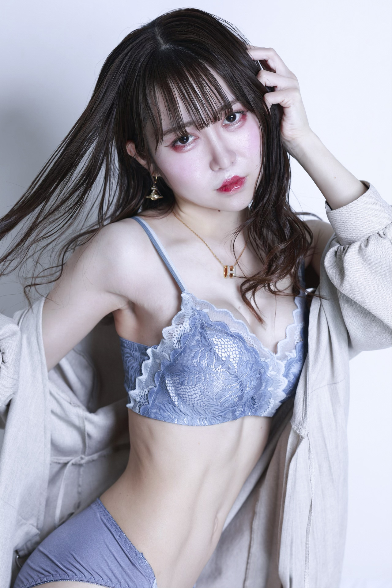 喫茶伊織 (伊織)