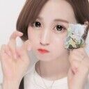 なるちゃんのおみせ (なる)