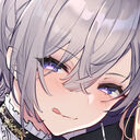 ロジオネ (ロジオネ)