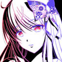 あさとのエッッットリエ (あさと)