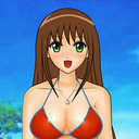 ツクネニクファンクラブ (ツクネニク)