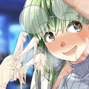 創音のASMR開発レポート (創音)