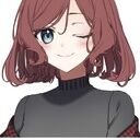 ともちゃんと下着と時々刺激♥ (とも)