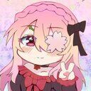さくさくのお茶会 (霞ヶ丘櫻🌸🪡)